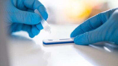 В Казахстане за сутки зарегистрировали 13 874 случая заражения Covid-19