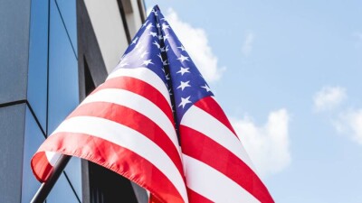 Делегация США посетит Казахстан и другие страны Центральной Азии