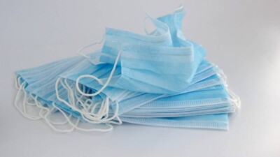 В Казахстане за сутки зарегистрировали 2909 случаев заражения Covid-19