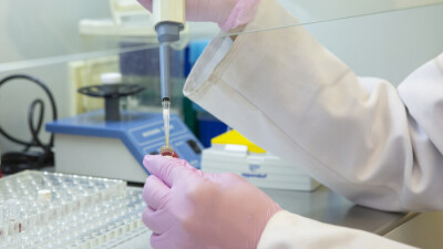 В Казахстане за сутки зарегистрировали 2229 случаев заражения Covid-19