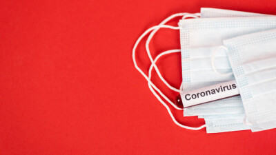 Акмолинская область перешла в "красную" зону по темпам распространения коронавируса