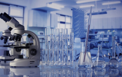 В Казахстане за сутки зарегистрировали 699 случаев заражения Covid-19