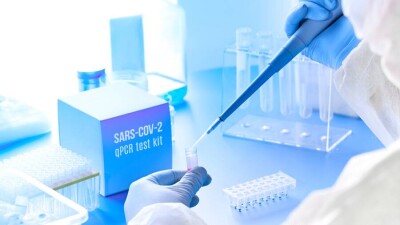 В Казахстане за сутки зарегистрировали 10 случаев заражения Covid-19