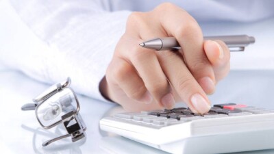 C апреля повышен размер МРП. Вырастут ли суммы штрафов и налогов