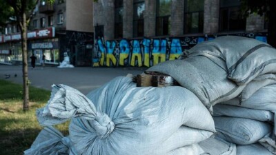 Что происходит в Украине. Главное за день 7 июля
