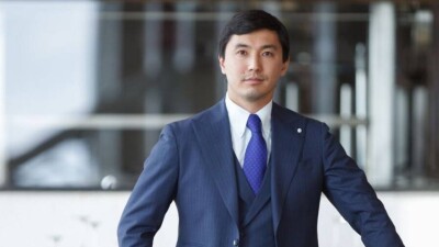 За что задержали депутата маслихата Алматы Кайрата Кудайбергена