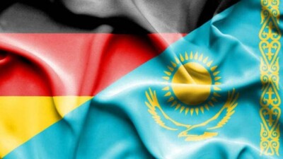 Из Германии экстрадировали гражданина РК, который обещал трудоустроить других казахстанцев в Европе
