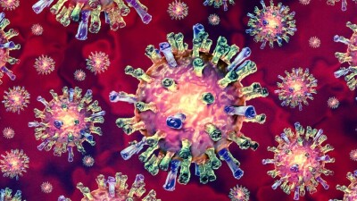 В Казахстане впервые с марта выявили более 100 случаев заражения коронавирусом за сутки