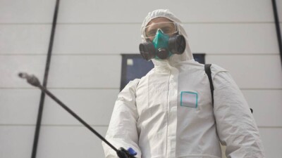 В Казахстане за сутки зарегистрировали 3088 случаев заражения Covid-19