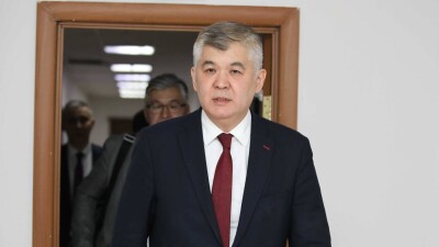 Биртанов о решении апелляции по его делу: Мы слегка разочарованы
