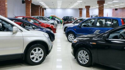 Работает ли старая программа автокредитования, для участия в которой не нужно подавать заявку за 18 секунд?