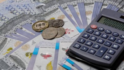 Все крупнейшие компании Казахстана обяжут ежегодно вносить средства в фонд "Қазақстан халқына"