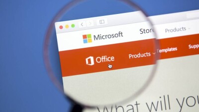 В Алматы госорганы через портал закупок приобрели пиратские программы Microsoft