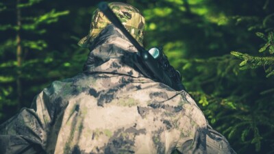 Двоих полицейских уволили за браконьерство в Мангистауской области