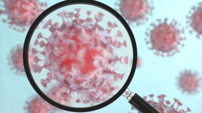 В Казахстане за сутки зарегистрировали 101 случай заражения коронавирусом