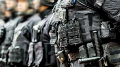 Жителей Нур-Султана предупреждают об учениях, максимально приближенных к боевым условиям