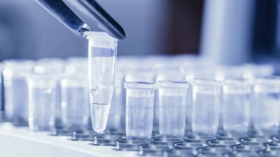 В Казахстане за сутки зарегистрировали 210 случаев заражения Covid-19