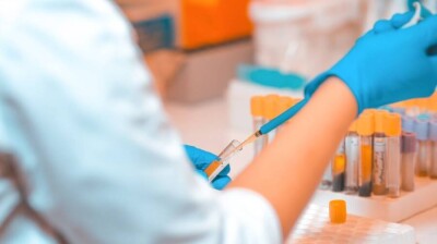 В Казахстане за сутки зарегистрировали 89 случаев заражения Covid-19