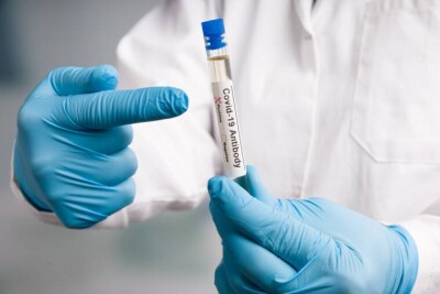 В Казахстане за сутки зарегистрировали 85 случаев заражения Covid-19