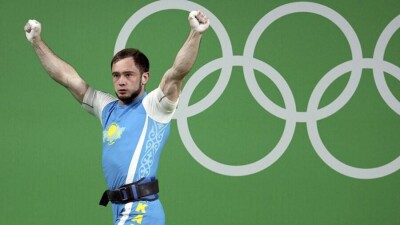 Бронзовый призёр Олимпиады в Рио Денис Уланов выиграл суд против Министерства культуры и спорта