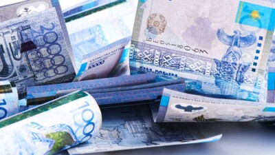 46% вкладчиков ЕНПФ, чьи накопления превышают порог достаточности на 2022 год, старше 60 лет