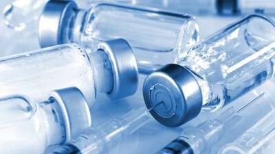 Какие вакцины от коронавируса есть в Алматы