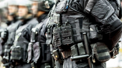 Жителей Алматы и Талдыкоргана предупредили о приближенных к боевым условиям учениях