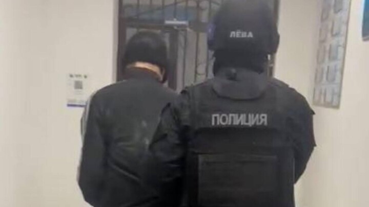 Стрельба в Сатпаеве: полиция задержала двух участников инцидента