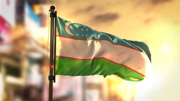 Всемирный банк: В Узбекистане высок риск появления олигархов