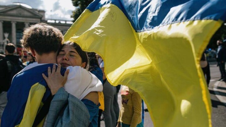 Что происходит в Украине. Главное за день 29 июля