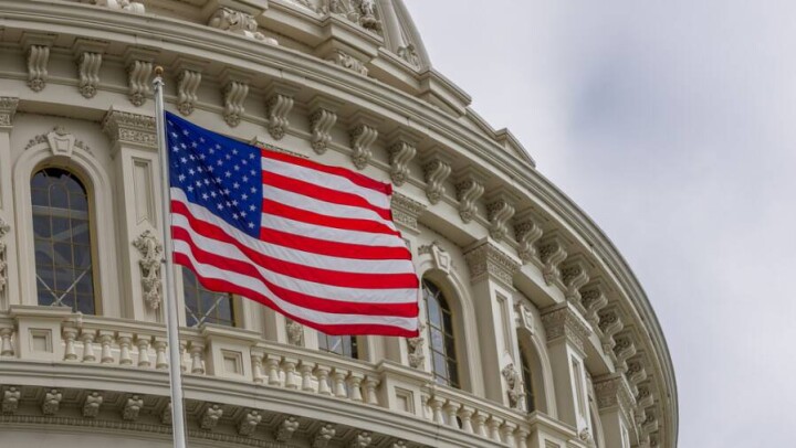 США обвинили Россию в подготовке фейкового видео для вторжения в Украину