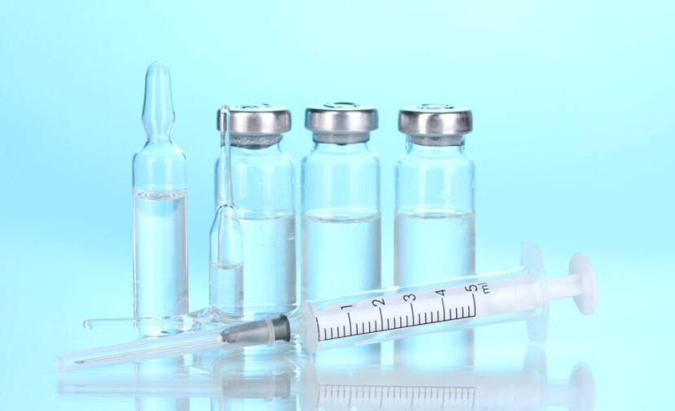 6 млн казахстанцев получили оба компонента вакцины от коронавируса