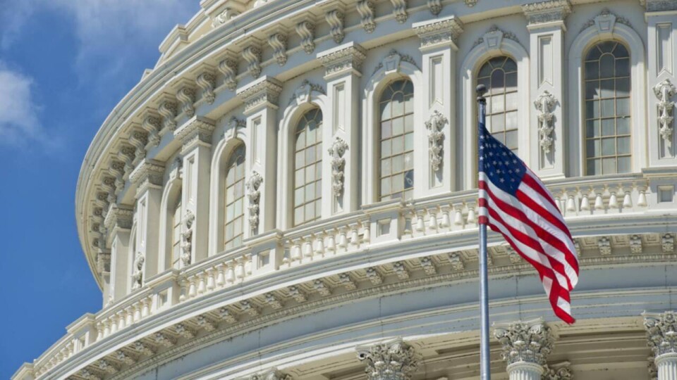 Дефолта не будет: в США достигли соглашения по потолку госдолга