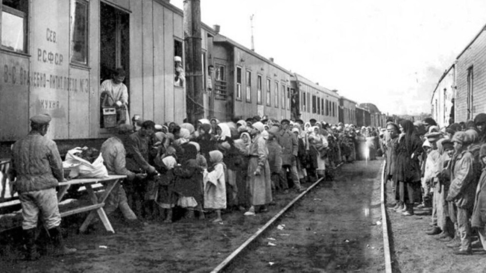 Токаев: Преступления тоталитаризма оставили глубокий след в самосознании нашего народа