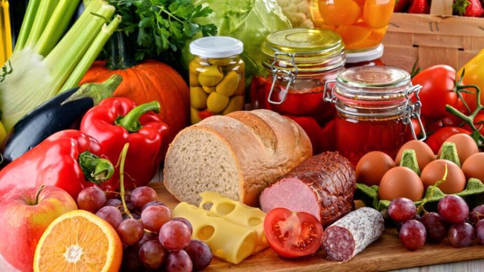 Рейтинг акиматов по сдерживанию цен на продукты: кто хуже всего справился с задачей