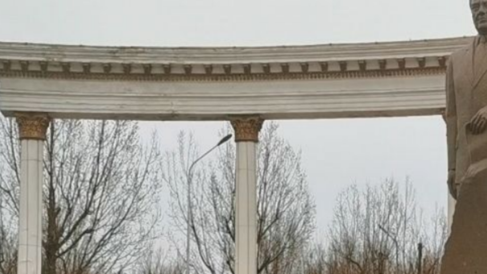 Как продвигается перенос центра Алматинской области в Конаев, рассказал президенту аким Султангазиев