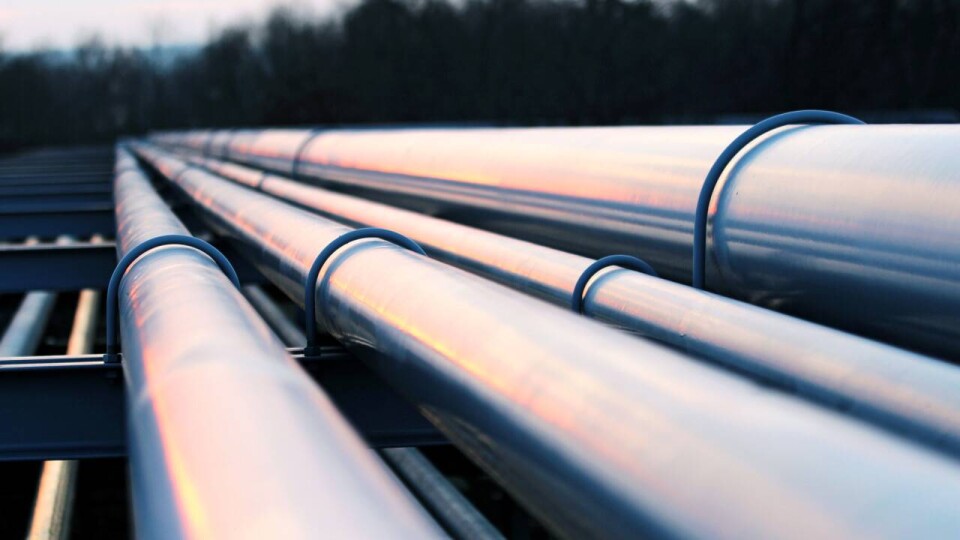 Монополист в Казахстане в 30 раз завышал тарифы на транспортировку нефти
