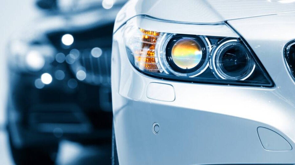 Пока в мире падают продажи новых автомобилей, в Казахстане они растут