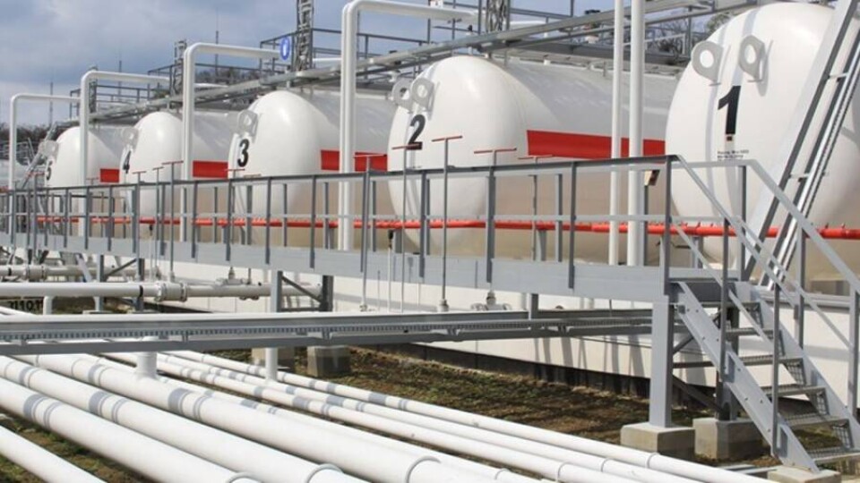 В отношении доминирующей газосетевой организации Атырауской области расследуют уголовное дело