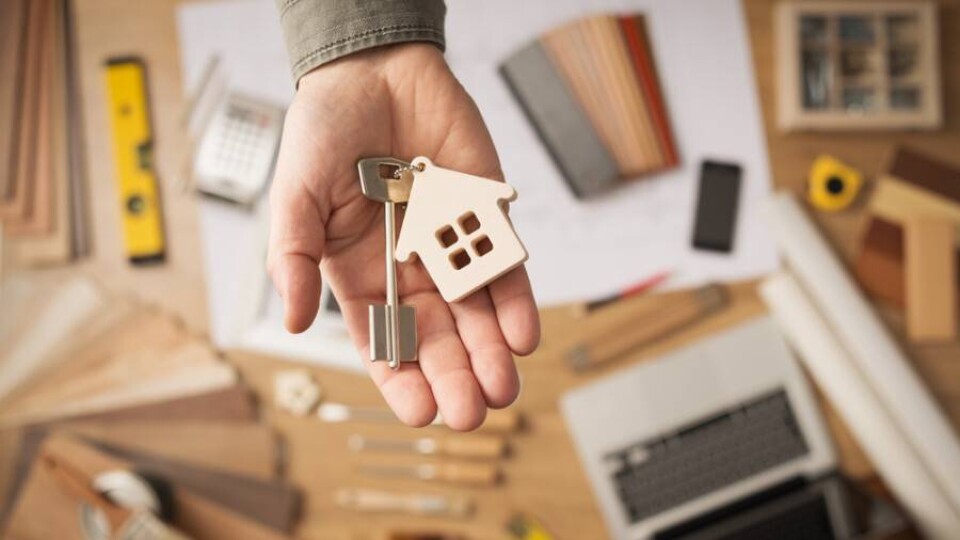 "Отбасы банк" приостановил приём заявок на продажу депозитов