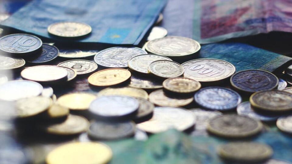 Нацбанк проверил жизнеспособность концепции цифрового тенге