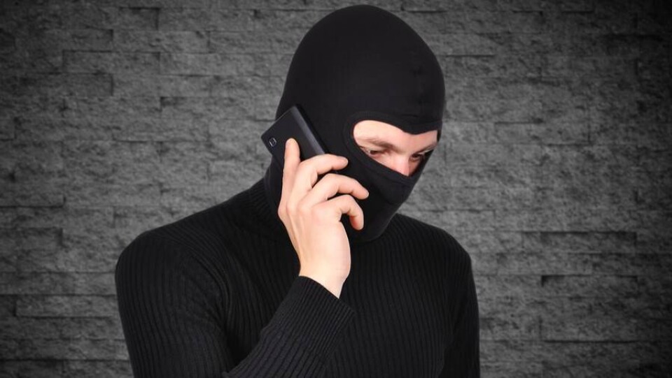 Звонки из банков, полиции и прокуратуры: жители столицы отдали мошенникам 250 млн тенге
