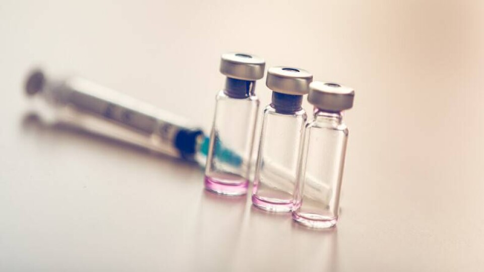 Больше 3 млн казахстанцев получили оба компонента вакцины от коронавируса