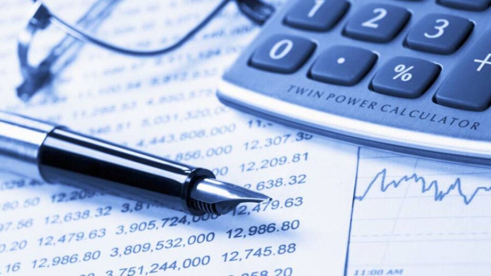 Более 1 млн казахстанцев не уплатили налог на имущество за 2020 год