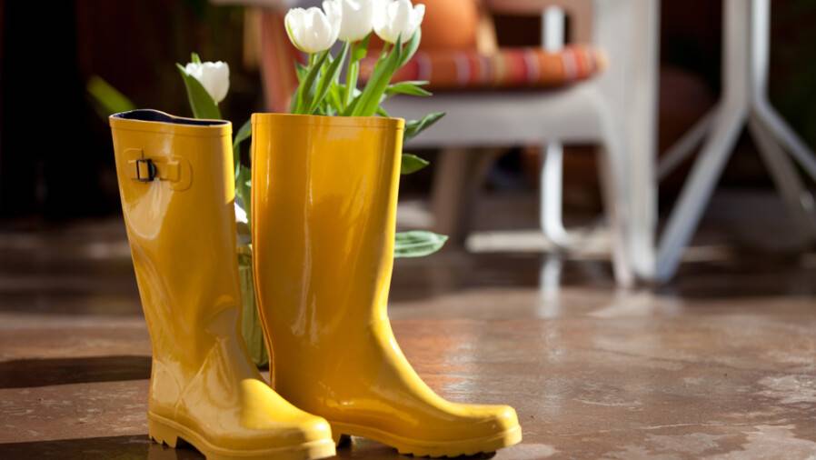 Похолодание до 8 градусов мороза: какая погода ждёт казахстанцев на этой неделе