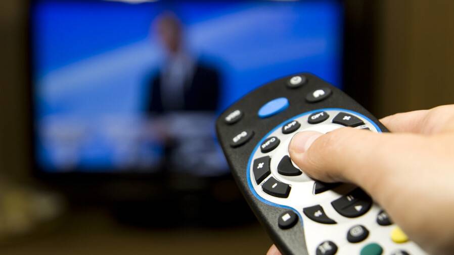 AT Acquisition приобрела 93,84% акций Alma TV