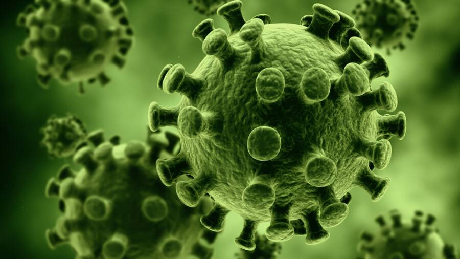 В Казахстане за сутки зарегистрировали 58 случаев заражения Covid-19