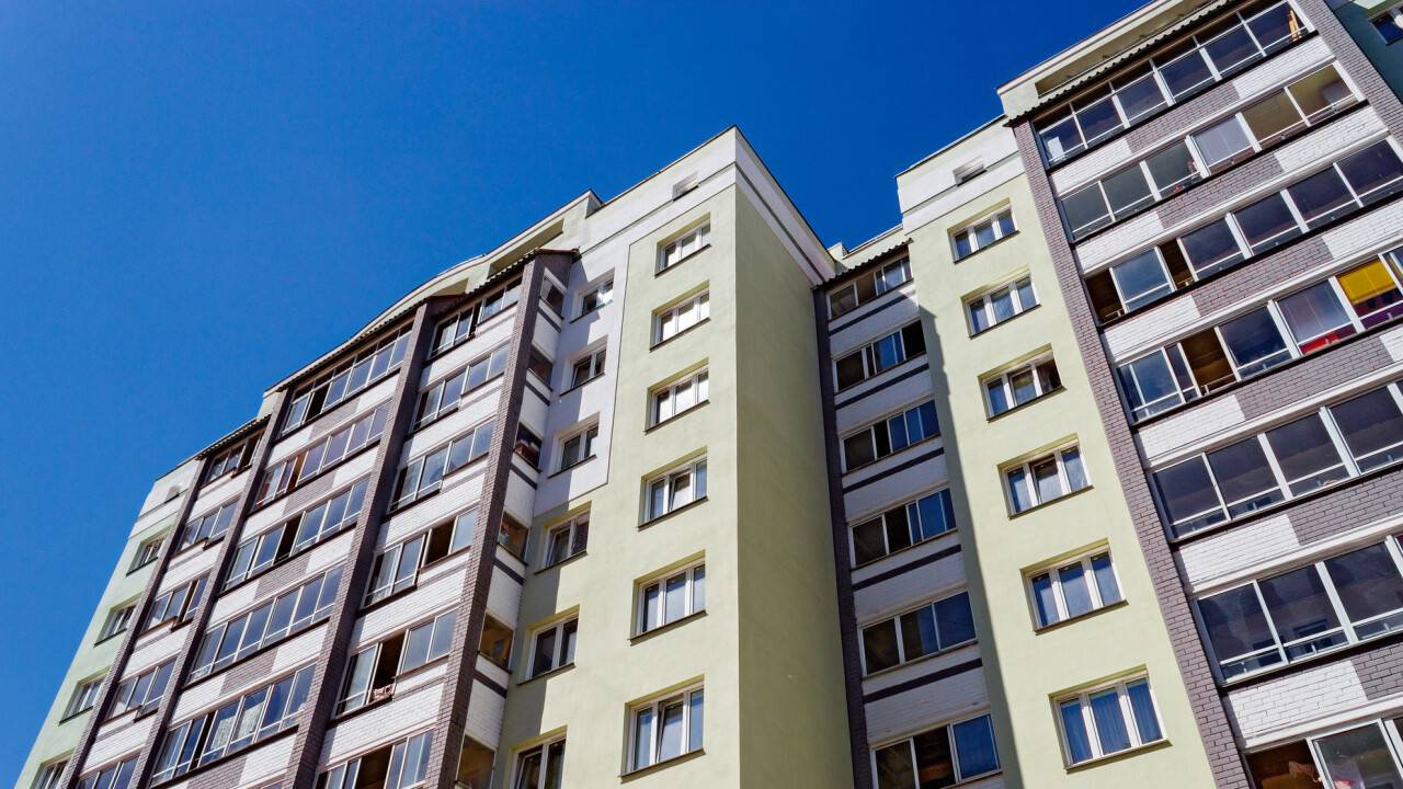 Ещё 450 заявок на женскую ипотеку “Умай” примет Отбасы банк