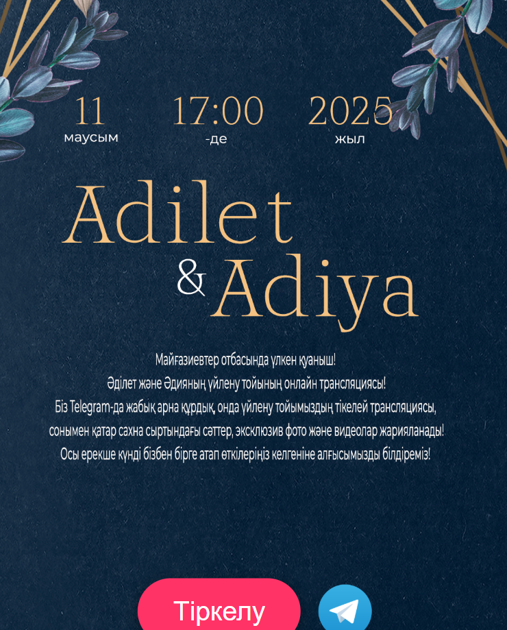 Үлкен, жыртылған қынаптардың фотосуреттері Объектілерді қамтитын порно