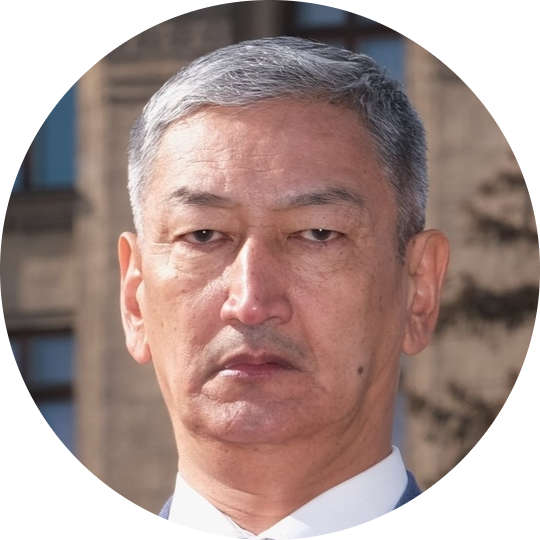 Жас жігіт және жетілген бейне